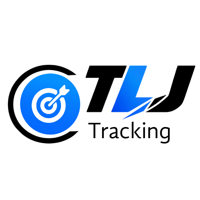 app-icon